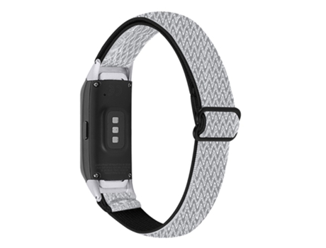Correa Samsung Galaxy Fit R375