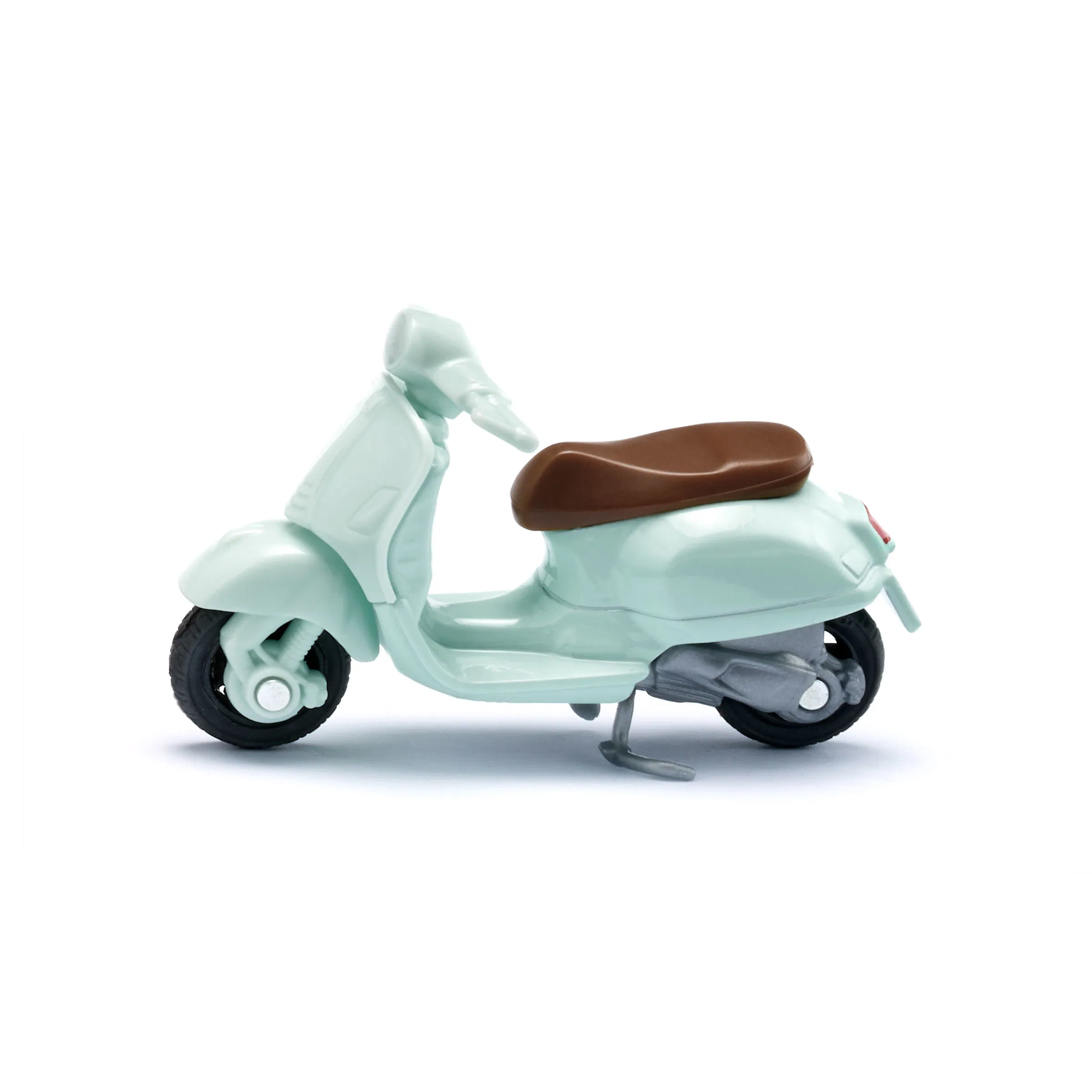Vespa 125 GTS Super Siku