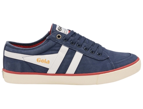 Zapatillas GOLA Hombre (Multicolor - 40)