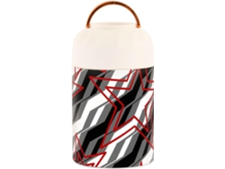 Acero Inoxidable - Vaso Térmico Portátil