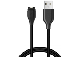 Cargador Universal INF para Reloj Garmin