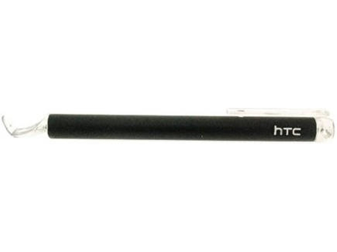 Lápiz Digital HTC ST-C400 (Universal)