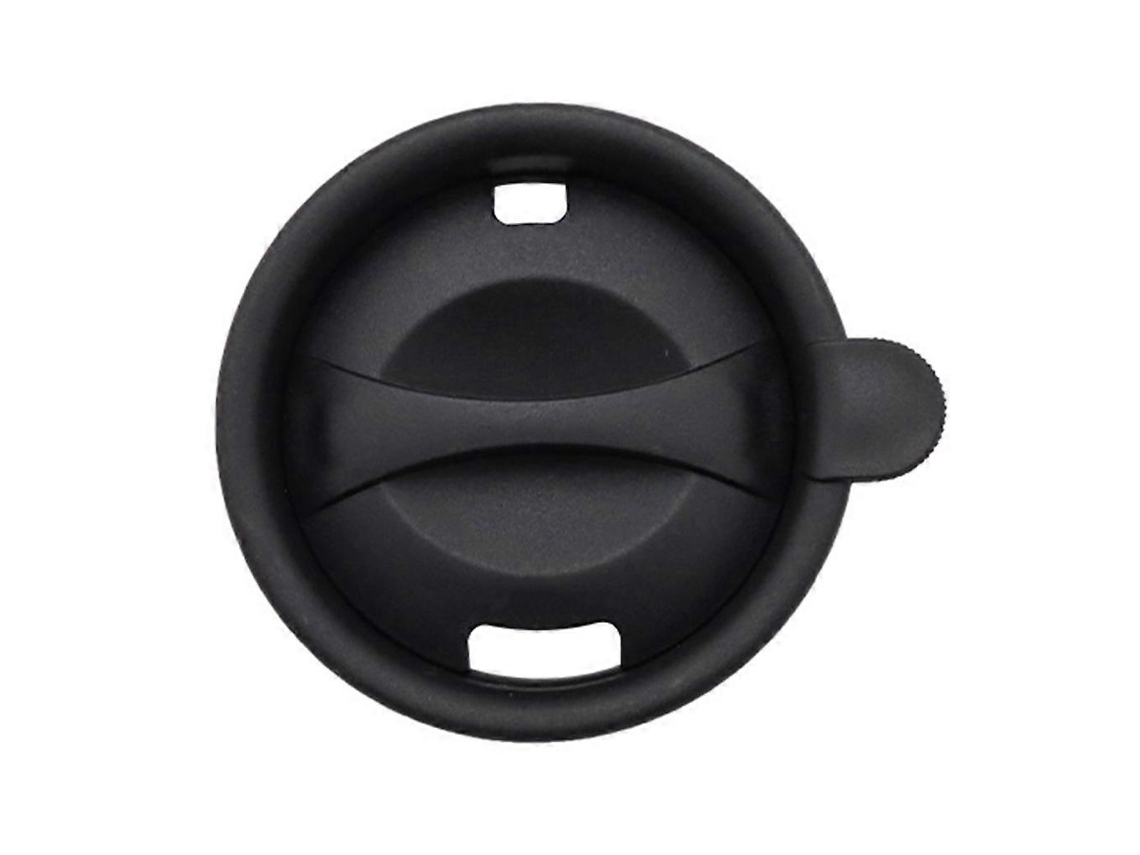 Tapa giratoria para taza, termo, tapa para taza, accesorios, utensilios para el hogar Ly Ebike