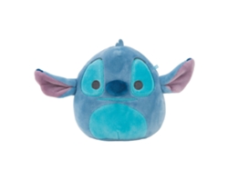 Peluche Stitch Disney 40cm B.active