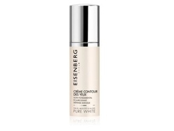 EISENBERG - Cream Eye Contour Pure White (Eye Contour Cream) 30 ml 30ml