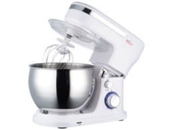 Maxima New Batedeira 1000 W Branco MELCHIONI