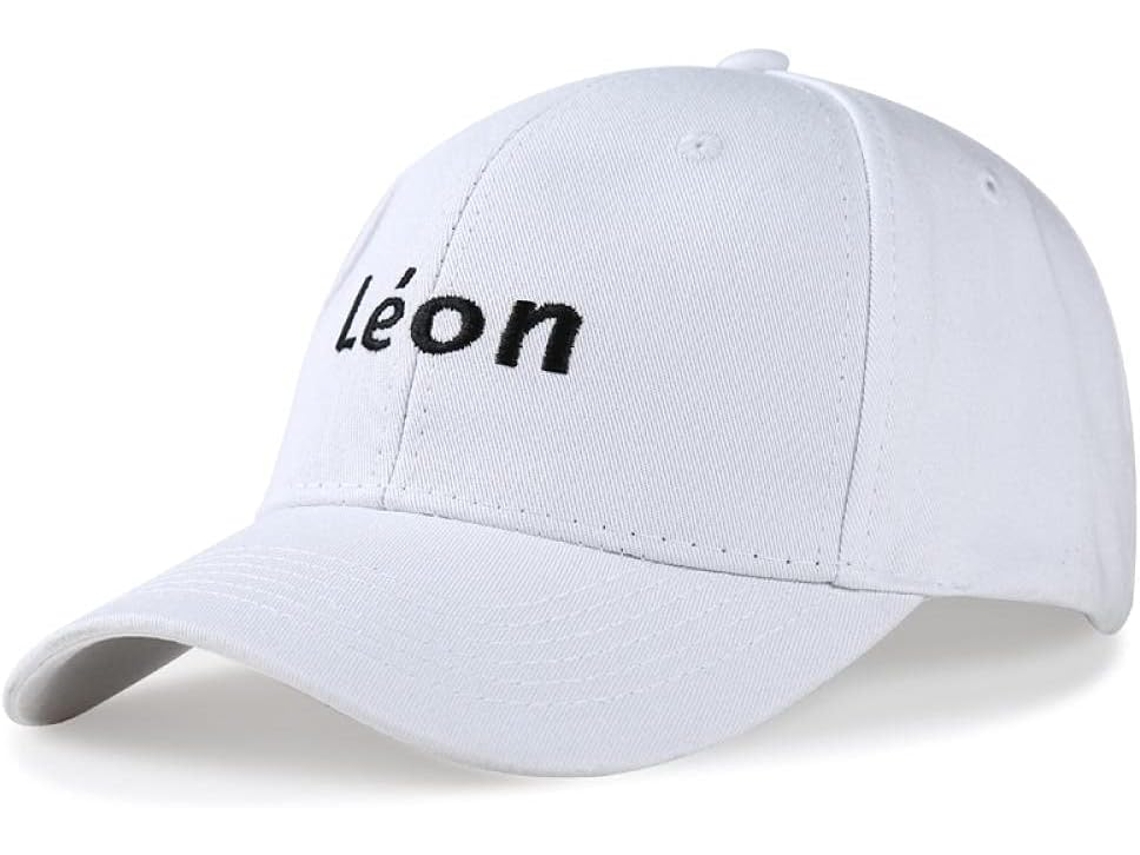 Gorra Unisex, | Cómodo, Protección Solar, Unisex, Deportes