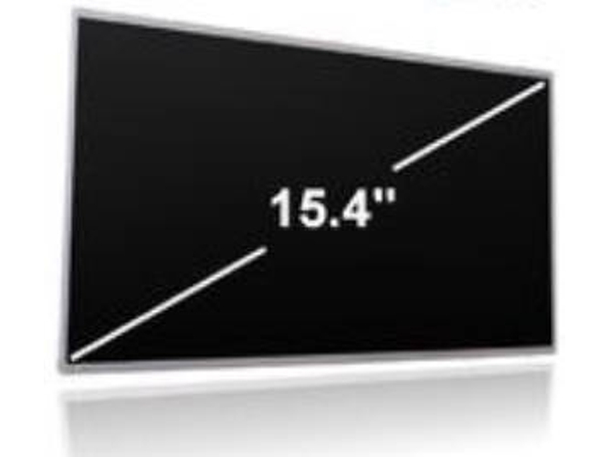 Pantalla MICROSCREEN MSC33225