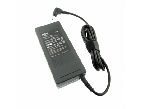 Transformador MTXTEC para Acer Aspire V3-571G 5.5 x 1.7mm