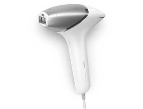 Depiladora Philips Bri940/00 Lumea PHILIPS CUIDADO PERSONAL