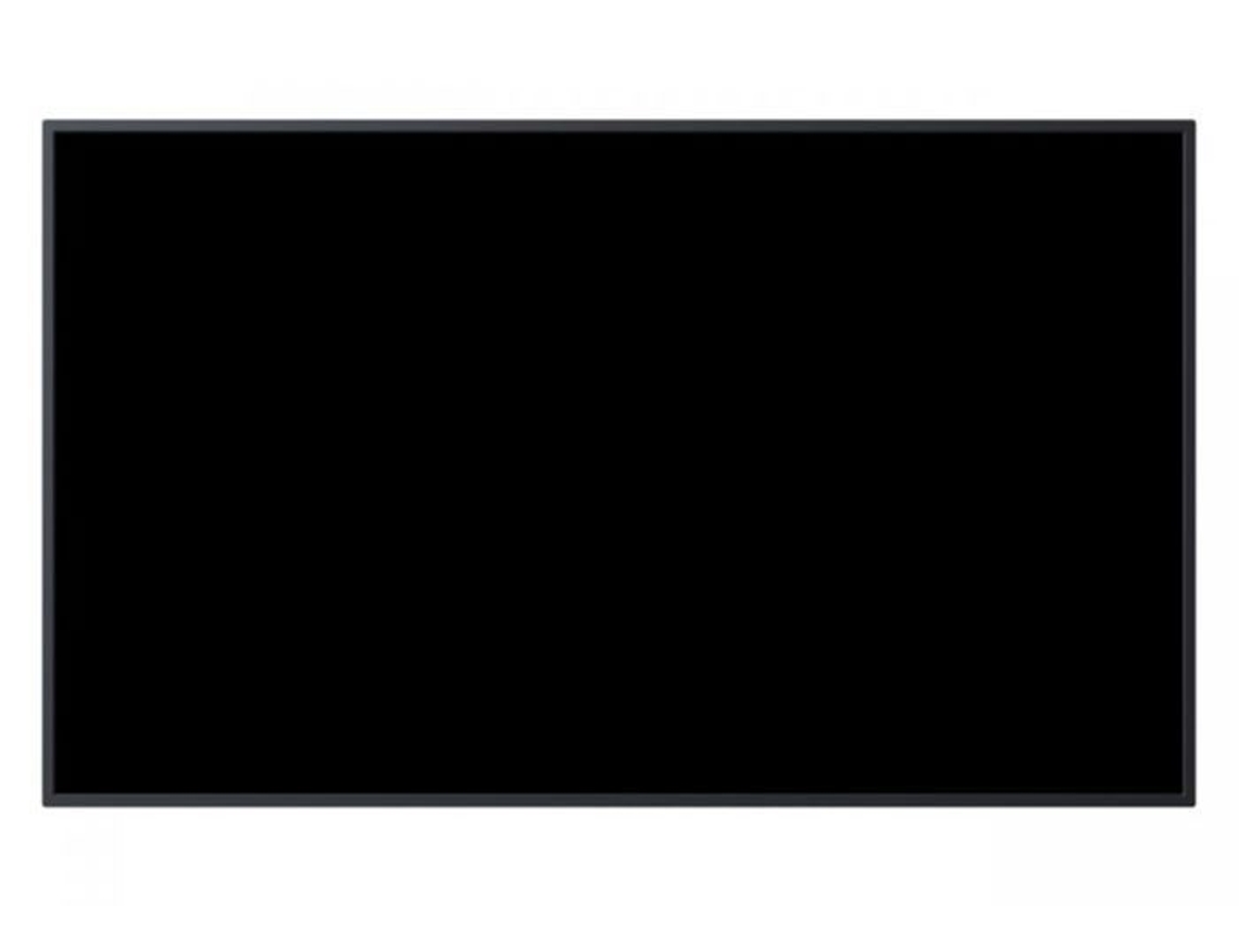 Pantalla de monitor externo digital Ag Neovo Nsd 4303 Uhd 4k Pantalla publicitaria () ()
