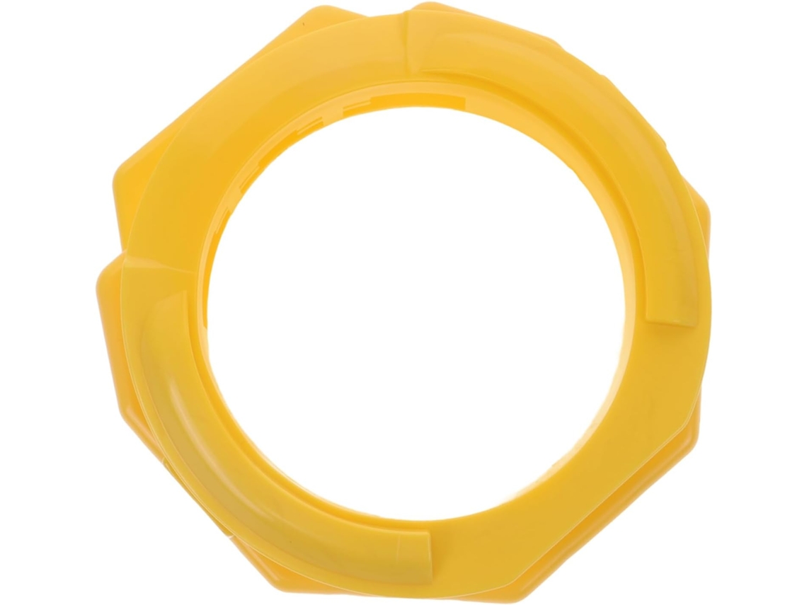 Almohadilla Para Limpiar Piscinas Bomba De Filtro De Piscina Cesta De Piscina Almohadilla Para Pies