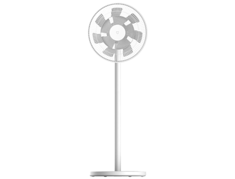 Ventilador XIAOMI Mi Smart Standing Fan 2 Pro