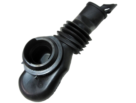 Tubo de la Cubeta ARISTON HOTPOINT C00275447
