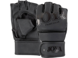 Guantes JOYA Free Fight Mma Xl