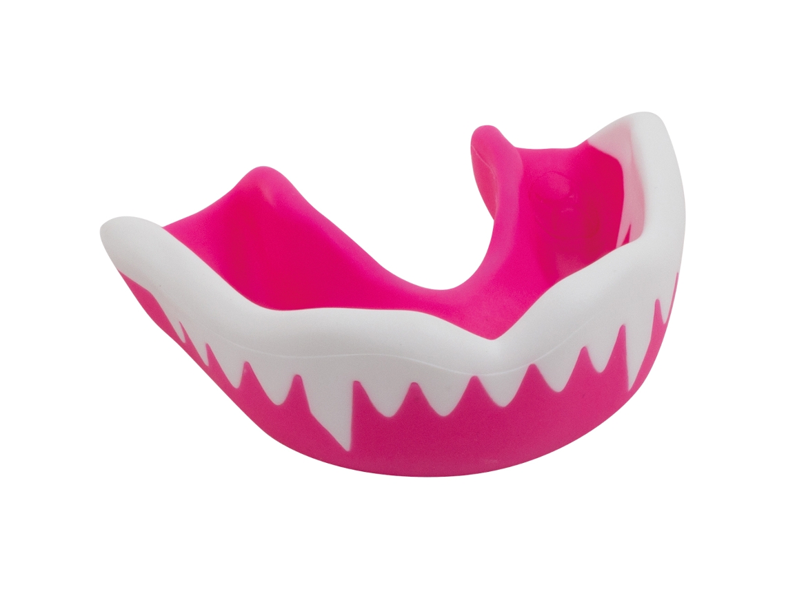 Protector dental GILBERT Synergie Viper