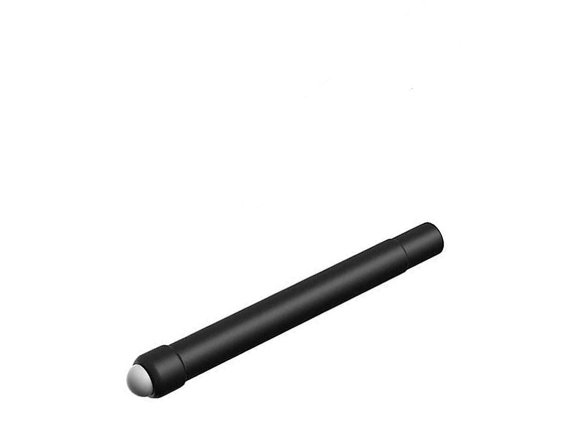 Pantalla Lcd Para Redmi 9 M2004j19g M2004j19c De 6,53 Pulgadas, Alta Resolución, Sensible Al Tacto 3d.