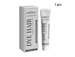 New Eelhoe Gray Hair Cream 100ml