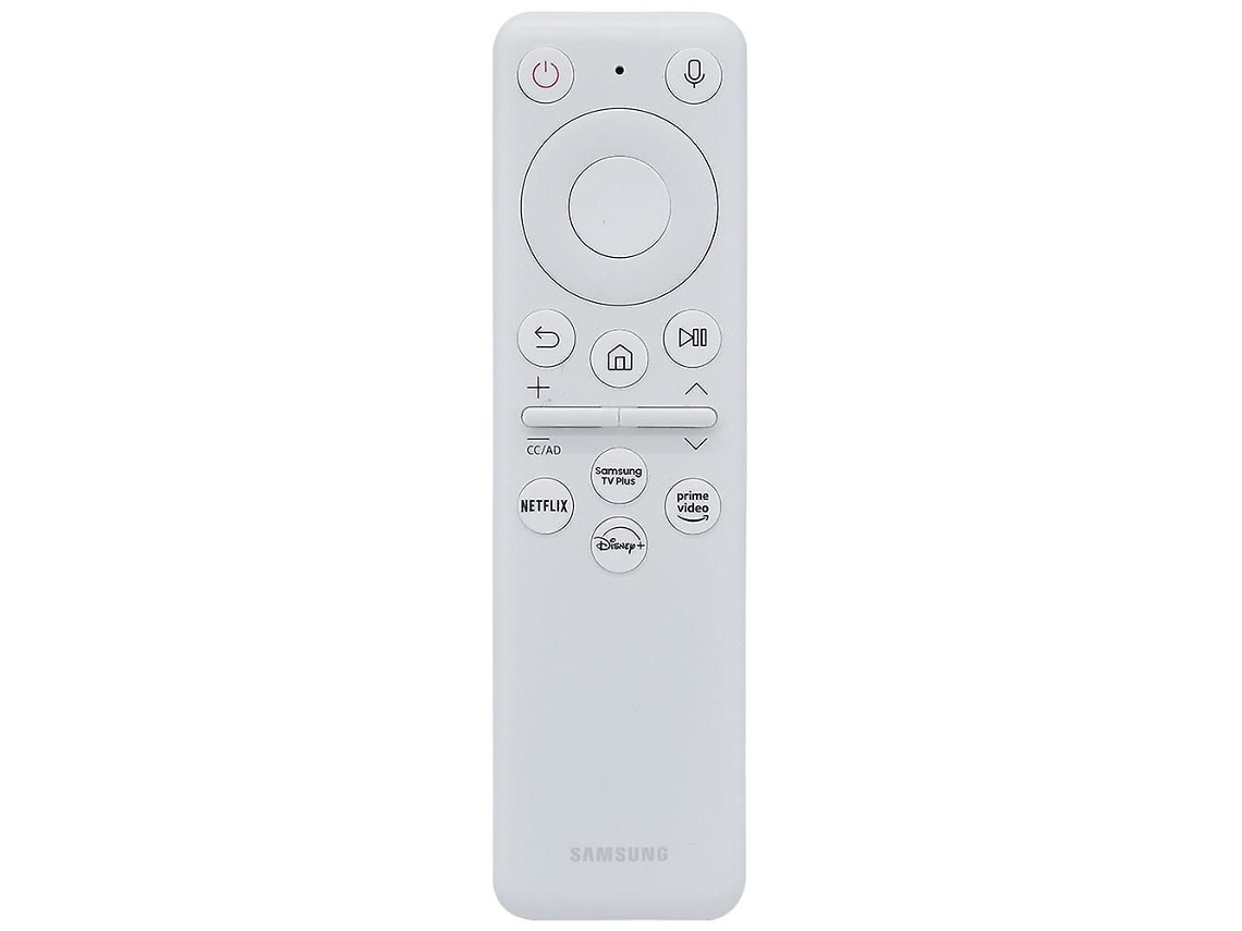 Bp59-00149a Control Remoto Por Voz Para Proyector Samsung Bp59-00149a