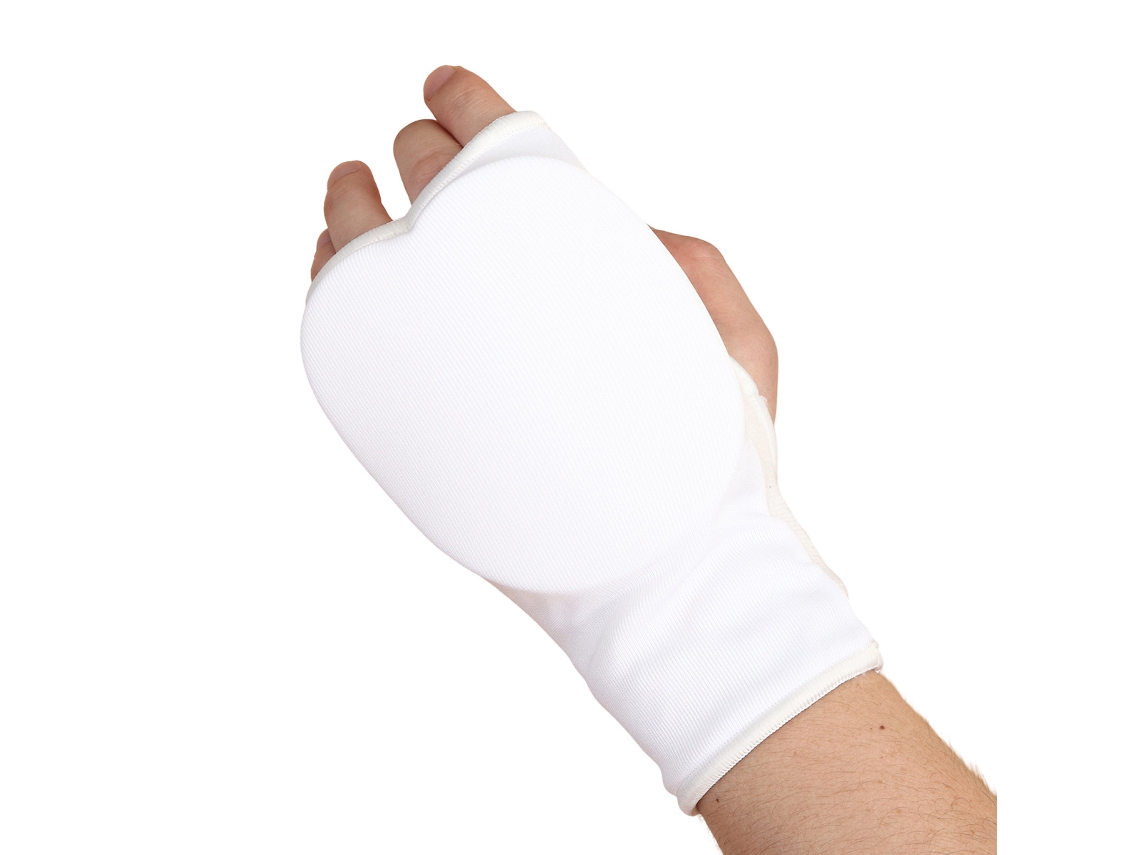 Guantes de combate para entrenamiento de grappling, sparring, kickboxing, artes marciales, muay thai, saco de boxeo, boxeo y MMA para hombres y mujeres.