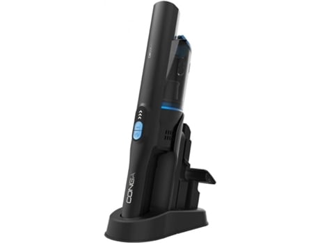 Aspirador de mano Conga Rockstar Micro Animal CECOTEC