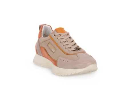 Zapatos de Mujer BUGATTI Sophie Beige (41)