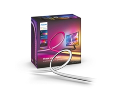 Tiras LED Philips Hue Play Gradient PC