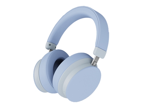 Auriculares Bluetooth Inalámbrico Cancelación de ruido Inalámbrico con micrófono incorporado