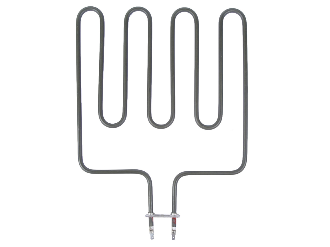 Kit de repuesto Primerx Rimerod para generador de vapor.