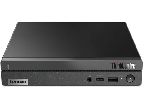 Desktop LENOVO Thinkcentre Neo 50Q Intel Core I5-13420H 8 Gb Ram 256 Gb Ssd