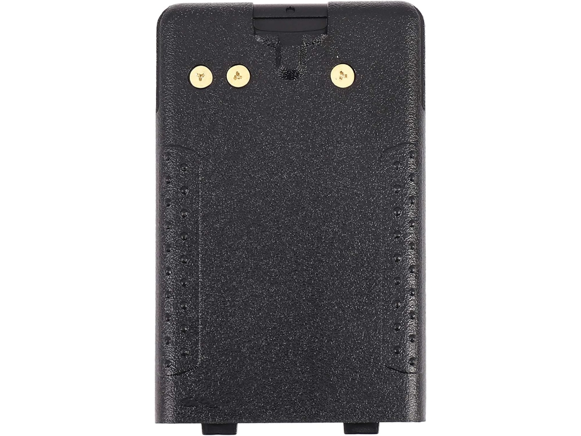 Batería V94-83 -v57 De 1800 Mah Para Vx210, Vx400, Vx170 Y Ft-60