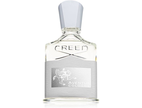 Perfume CREED Aventus Cologne Eau de Parfum (50 ml)