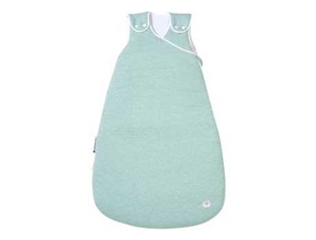 saco de dormir NORDIC COAST COMPANY