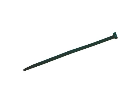 Avl brida negra 2,5x 140-150 brd140-2.5 el ciento