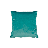 Cojines Verdes