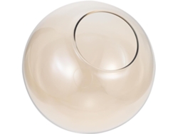 Cristal De Estilo Moderno Y Elegante Para Lámparas De Escritorio Y De Pie, Accesorio De Repuesto Para Decoración De Interiores.