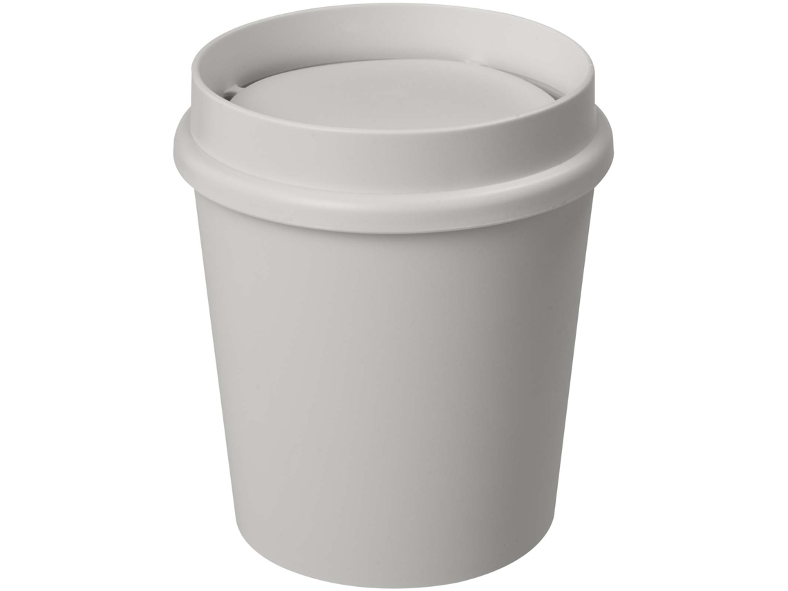 Vaso De 200 Ml Con Tapa De 360° "americano® Switch Renew"