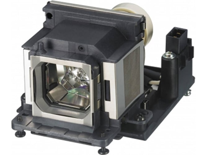 Lámpara de proyector TEKLAMPS sony VPL SX630