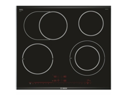 Placa Vitrocerámica BOSCH PKN675DP1D 52.7 cm 60.6 cm