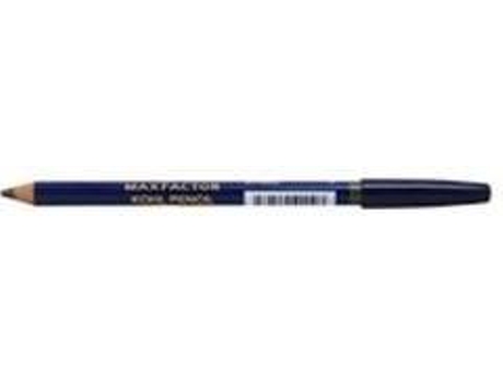 Eyeliner MAX FACTOR Kohl Shade Olive