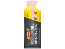 Powerbar Power Gel Original Sin Cafeína 41 Gr POWERBAR