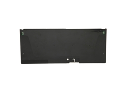 Fuente De Alimentación Adp 160er Para Ps4 Slim 2500 (unidad De Repuesto)