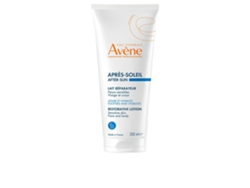 Avène Gel-Crema Reparador After-Sun 200 ml