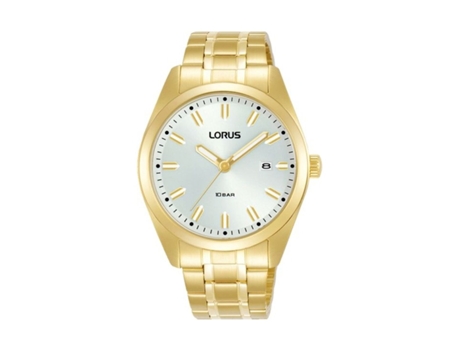 Reloj Mujer LORUS RH982PX9