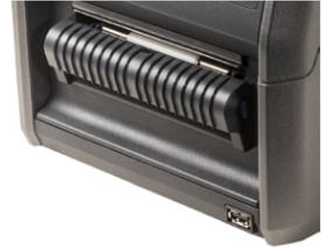 Accesorios para impresora / escáner INTERMEC 213-034-001