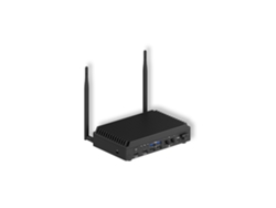 Cable Asus Nuc Gen13 Bravo Canyon Bnuc13brfa20002 UE