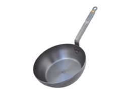 Cacerola DE BUYER Mineral B Element 32cm