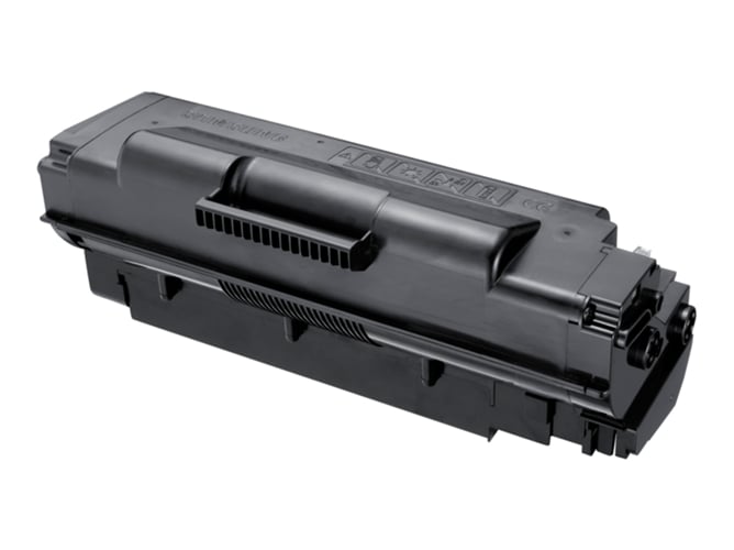 TÓNER SAMSUNG MLT-D307L 15000PAG. NEGRO