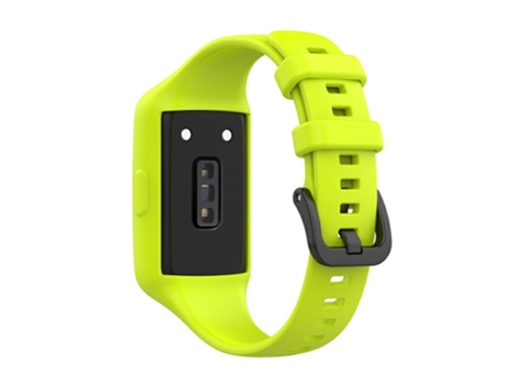 Correa Huawei Band 6/Honor Band 6