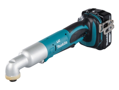 MAKITA DTL061Z Atornillador impacto angular 18V LXT 60Nm